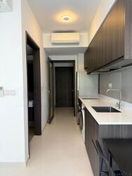 North Park Residences (D27), Apartment #449966981